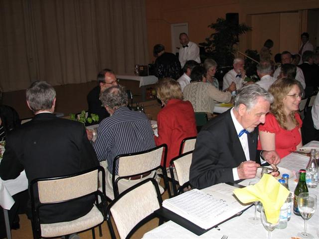 2006_Sverigestur